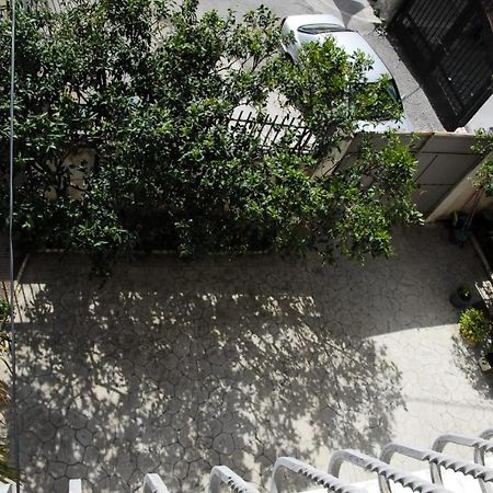 شقة Daniela Aparment شكودر المظهر الخارجي الصورة