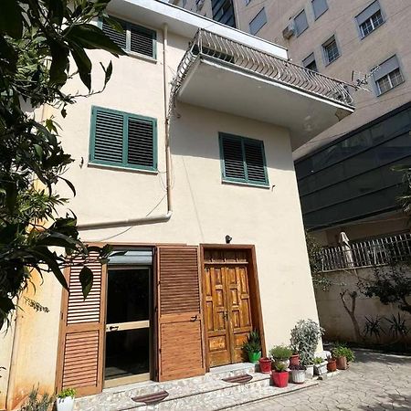 شقة Daniela Aparment شكودر المظهر الخارجي الصورة